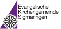 Evangelische Kirchengemeinde Sigmaringen