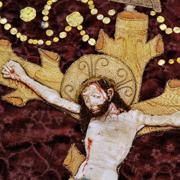 Thumbnail for Jesus als Messias besser verstehen