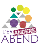 Der Andere Abend Homepagejpg.jpg