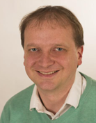 Matthias_Stroehle_Passfoto.png