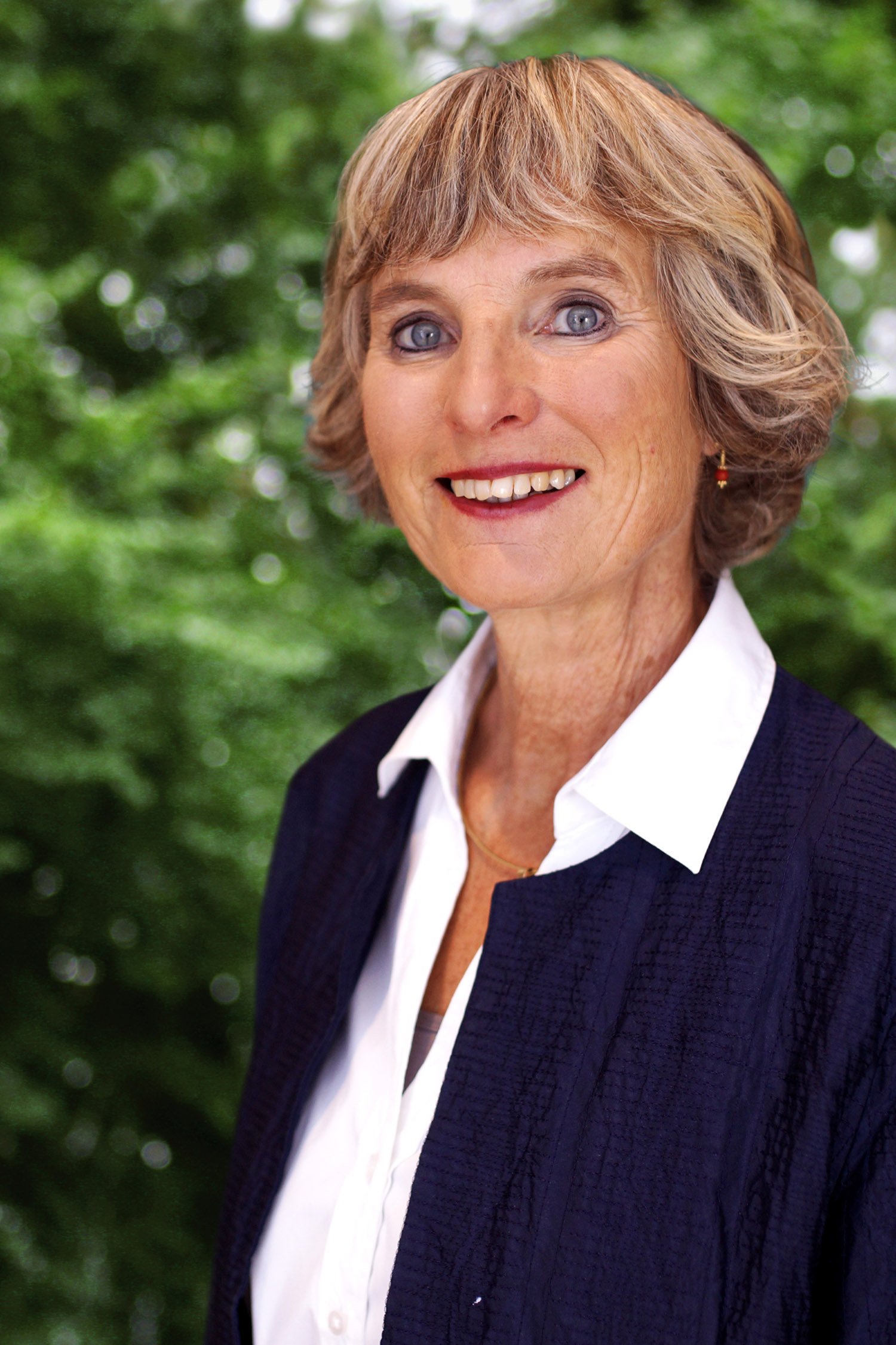 WK70_Andrea Bogner-Unden.jpg