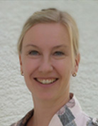 Yvonne_Pfaender.jpg