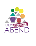 logo andere Abend.png