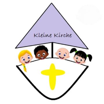 Thumbnail for Kleine Kirche