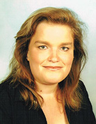 Ute Schwichtenberg.jpg