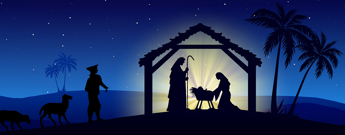Digitaler Adventskalender