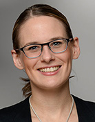 Pfrin Kathrin Fingerle.jpg