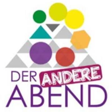 Thumbnail for "Der Andere Abend"