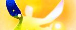 thumb06