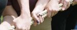 thumb06