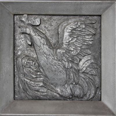 Verleugnung Jesu durch Petrus - Kaiser.JPG