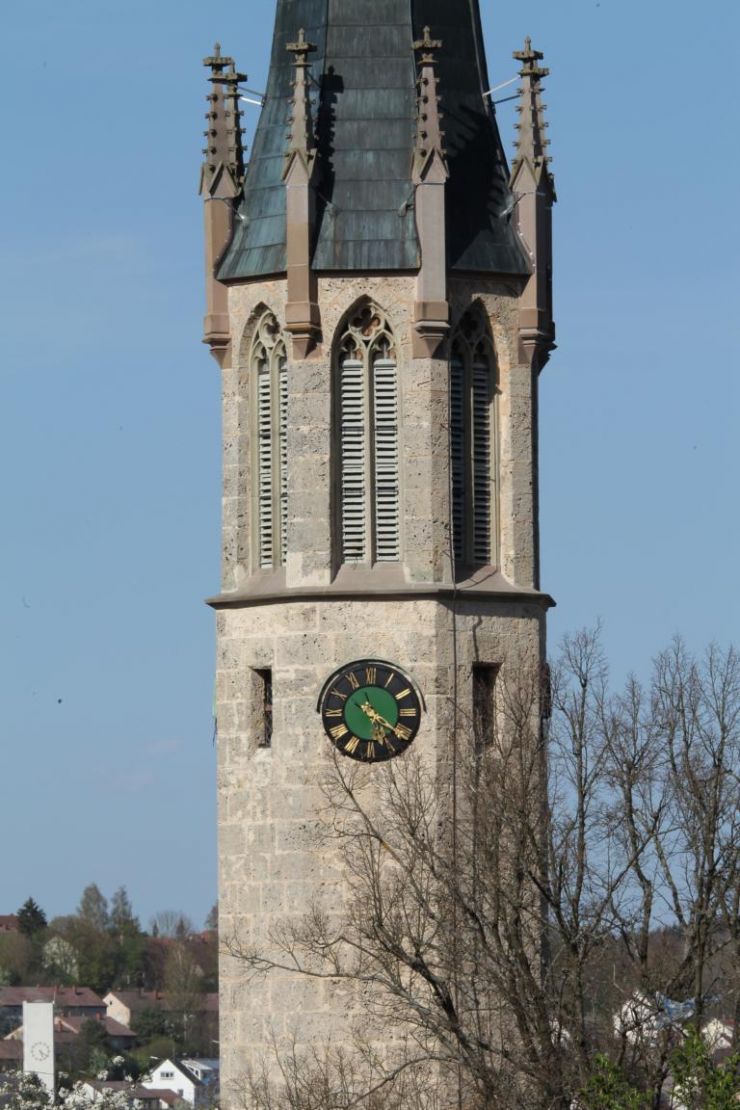 Turm02.JPG