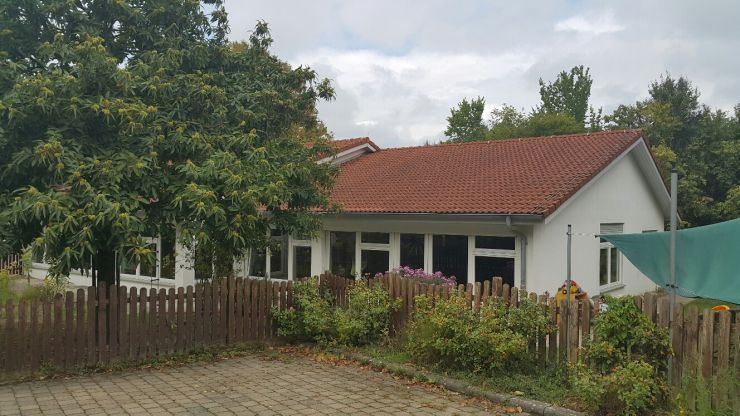 Ev. Kindergarten Regenbogenland Sigmaringen.jpg