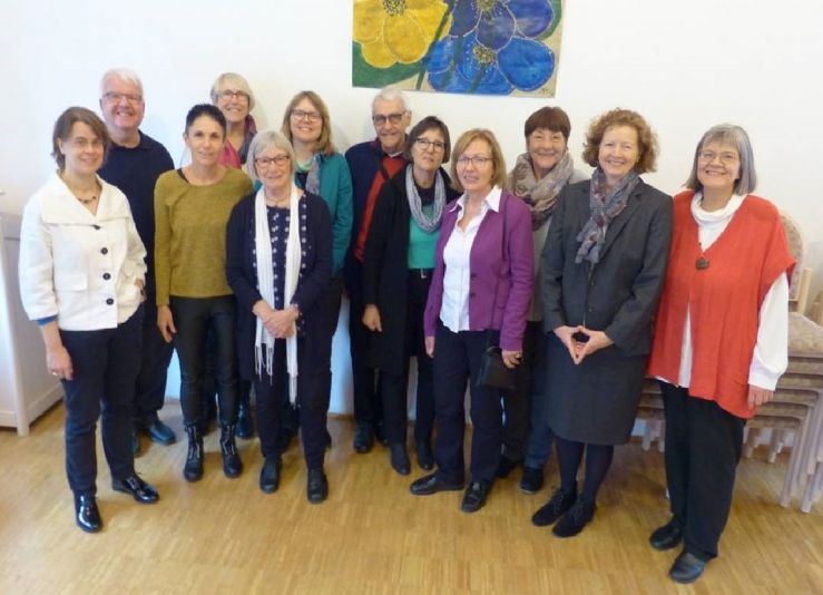 Krankenhausbesuchsdienst.jpg