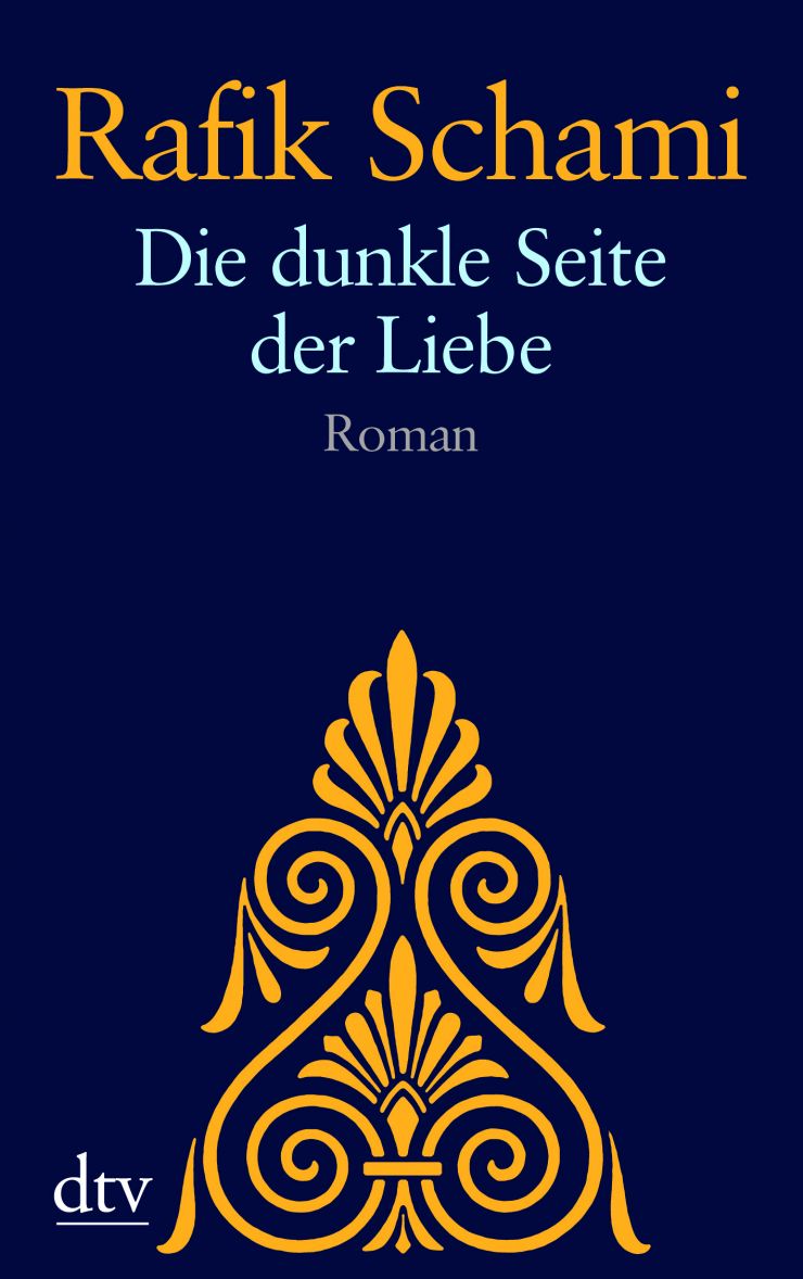 Dunkle Seite.jpg