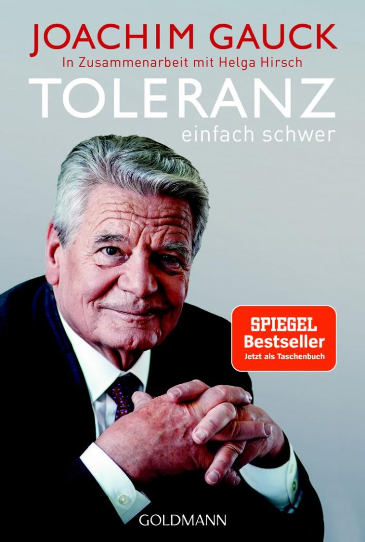 K1024_Gauck.JPG