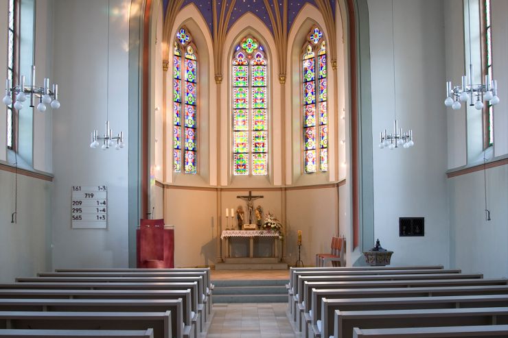 Stadtkirche3.jpg
