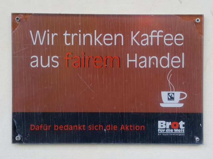 BrotfuerdieWelt.JPG